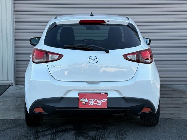 �y���[�^�[������ԁE���v�ԁz��؂������܂���I���S���Ă��Ԃ����I�ђ����܂��B