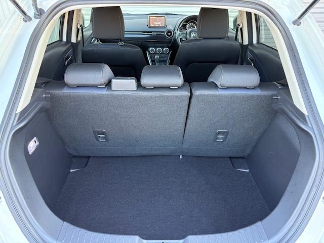 �y�����ԕی��㗝�X�z�o���ƒm���L�x�ȃX�^�b�t�������ԕی��̕ۏؓ��e������Ă��܂��B