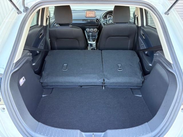 �y�����X�͎��O�\�񂪃X���[�Y�z���|���ňꕔ�W����ɂȂ��\��������ׂ��⍇����������