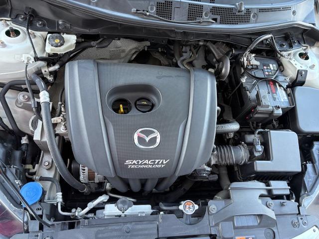 �y�݌Ɋm�F�E���ψ˗��z�{�^�����烁�[���ł̂��₢���킹���\�ł��B����������C�y�ɁI