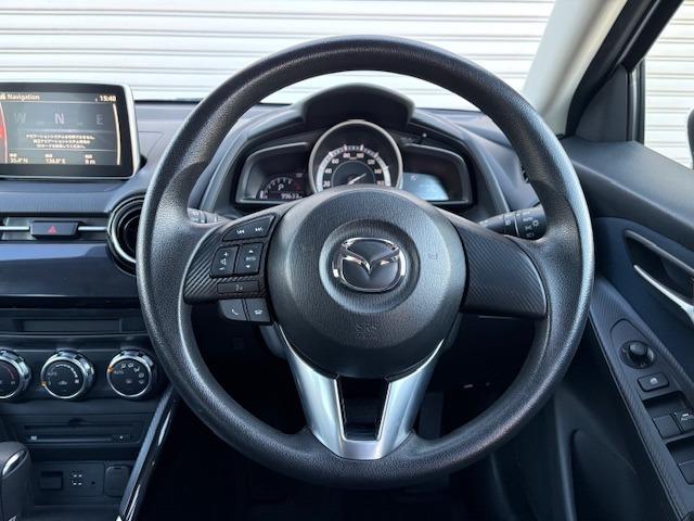 ���q�l�̂���]�ɋ߂����Ԃ�S�X�̍݌ɎԂ̒�����T���o���Ă��Љ�v���܂��I