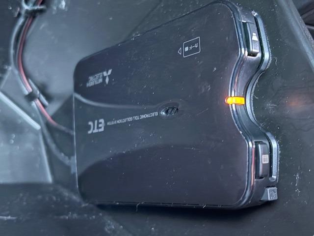 �Ԍ��͂������A�����ԕی��A���h���A���ԂɊւ��鎖�Ȃ牽�ł������k���������B