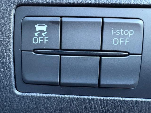 �����Ȃ����Ԃ�Ԍ��؂�̂��Ԃ̂����k������܂��B���񂲑��k���������B