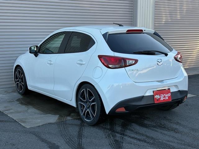 �y���߂Ă��Ԃ����w���������z�m����o���L�x�ȃX�^�b�t�����J�ɂ��ē������Ē����܂�