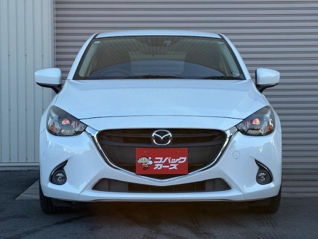 �y�����ԁE�n�C�u���b�h�E�@�~�j�o���E�r�t�u�@�E�l�s�E�S�v�c�E�f�B�[�[���ԑ������ɂ��Ă���܂�