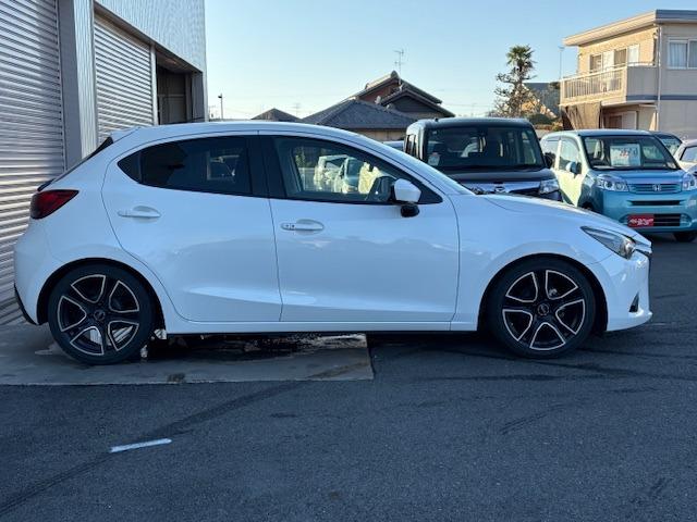 ���[�h�X�^�[�E�A�N�A�E�R�y���E�G�u���B�E�X�e�b�v���S���E�r�U�U�O�E�Z���i�E�n�X���[���l�C�Ԏ�����X���ג��B