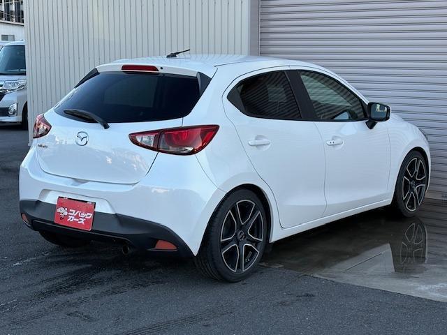 �c�Ǝ��Ԃ͂P�O���`�P�X���܂ŉc�ƁI���j��x�i�j���̏ꍇ�͗����U�֒�x�j�ɂȂ�܂��B