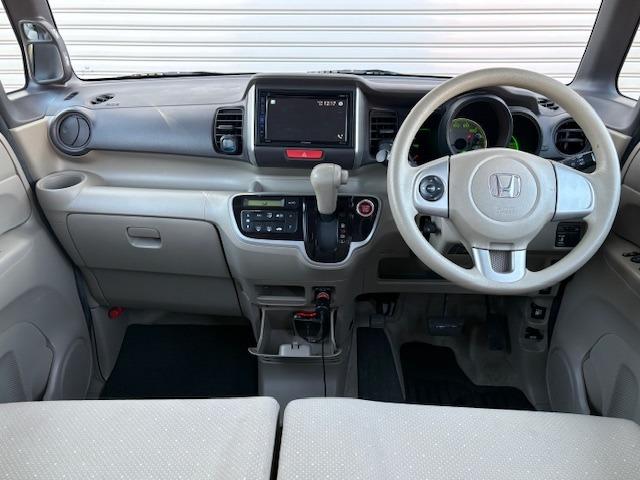 �y�����ς�E�݌Ɋm�F�z���C�y�ɓ��X�܂ŁB�����X���҂����Ă���܂��B