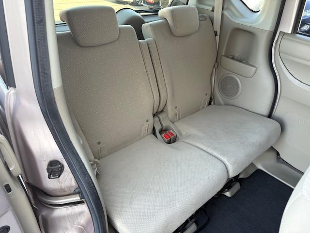 �y�ԓ����|�z���q�l�ɋC�����悭���Ē�����悤�W���ԗ��͏���Y��Ɏd�グ�Ă���܂��I