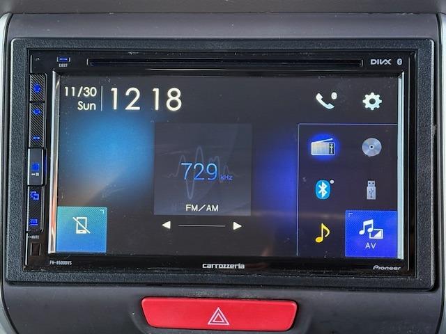 �y�J�[�i�r�z�����Ƒ��ʂŒn�}�����₷�������v�]���������܂����炲���k���������B