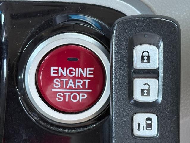 �y�_�C���N�g�I�[�_�[�V�X�e���z�I�[�N�V������肨�q�l�̊�]�̎ԗ������p�Ӊ\�ł��B