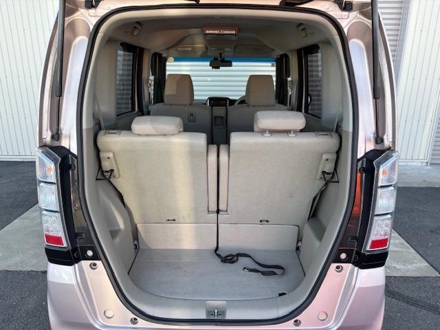 �y�����ԕی��㗝�X�z�o���ƒm���L�x�ȃX�^�b�t�������ԕی��̕ۏؓ��e������Ă��܂��B