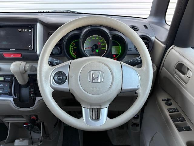 ���q�l�̂���]�ɋ߂����Ԃ�S�X�̍݌ɎԂ̒�����T���o���Ă��Љ�v���܂��I