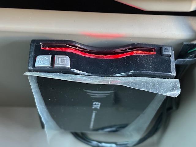 �Ԍ��͂������A�����ԕی��A���h���A���ԂɊւ��鎖�Ȃ牽�ł������k���������B