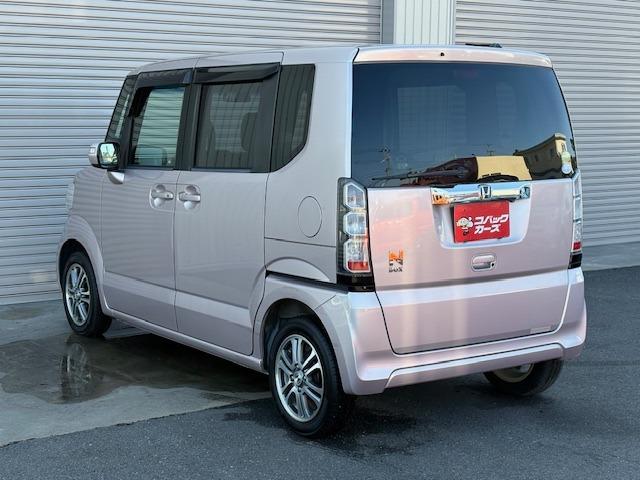 �y���߂Ă��Ԃ����w���������z�m����o���L�x�ȃX�^�b�t�����J�ɂ��ē������Ē����܂�