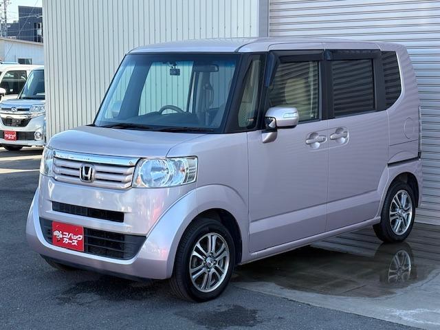 �y�g���b�N�E�ԃC�X�E�����ԗ��E�o�g�u�E�o�g�d�u�E�I�[�v���J�[�E���t�g�A�b�v�̔����������܂�