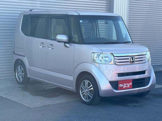 �W�U�E�A���t�@�[�h�E�m�|�a�n�w�E�W���j�[�E�N���E���E�v���E�X�E�t���[�h�E�V�G���^�E�t�B�b�g�E���l�C�Ԏ��������葵���Ă���܂��B