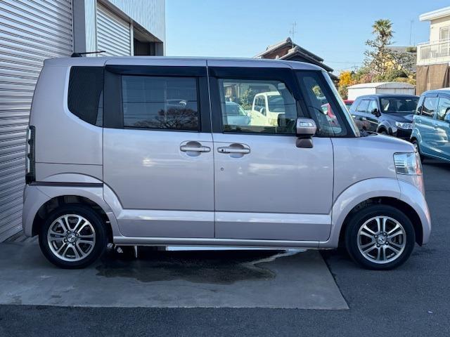 ���[�h�X�^�[�E�A�N�A�E�R�y���E�G�u���B�E�X�e�b�v���S���E�r�U�U�O�E�Z���i�E�n�X���[���l�C�Ԏ�����X���ג��B