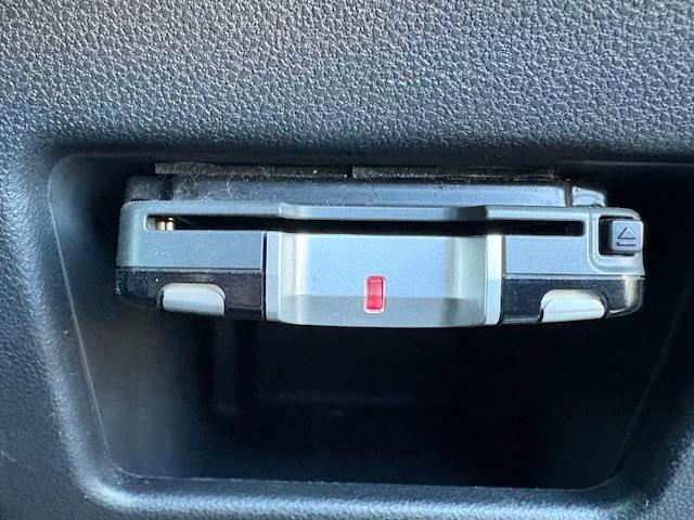 ウェイク G /両側電動スライド/8型ナビTV/Bluetooth/LED/バックカメラ/ETC/スマートキー/DVD再生/イモビライザー(19枚目)