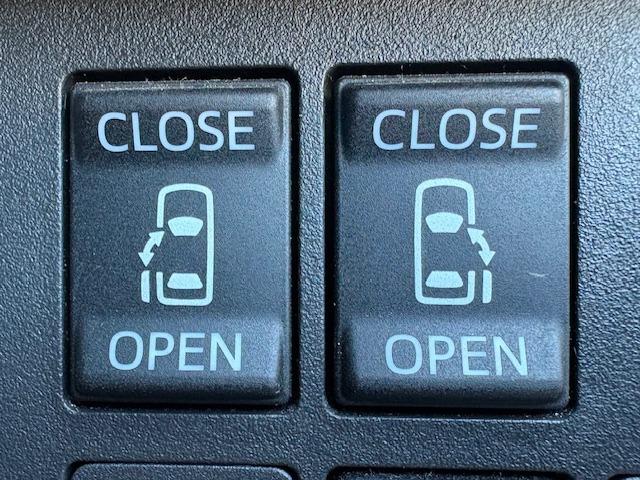 ウェイク G /両側電動スライド/8型ナビTV/Bluetooth/LED/バックカメラ/ETC/スマートキー/DVD再生/イモビライザー(20枚目)