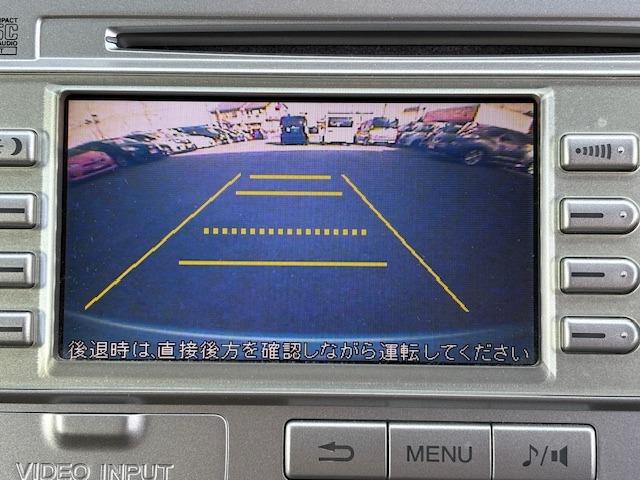 ライフ Ｇ　／禁煙／バックカメラ／スマートキー／プッシュスタート／イモビライザー／ベンチシート／電動格納ミラー／プライバシーガラス／ＡＢＳ（11枚目）