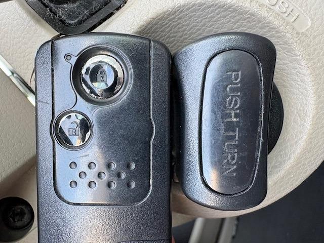 ライフ Ｇ　／禁煙／バックカメラ／スマートキー／プッシュスタート／イモビライザー／ベンチシート／電動格納ミラー／プライバシーガラス／ＡＢＳ（12枚目）