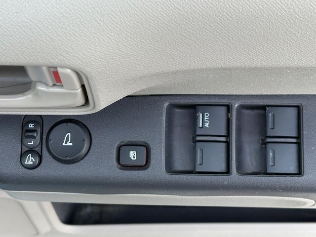 ライフ Ｇ　／禁煙／バックカメラ／スマートキー／プッシュスタート／イモビライザー／ベンチシート／電動格納ミラー／プライバシーガラス／ＡＢＳ（19枚目）