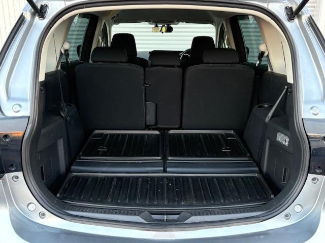 プレマシー ２０Ｃ－スカイアクティブ　／両側電動スライド／禁煙／ナビＴＶ／Ｂｌｕｅｔｏｏｔｈ／バックカメラ／ＨＩＤ／ＥＴＣ／スマートキー／ＤＶＤ再生／イモビライザー（15枚目）