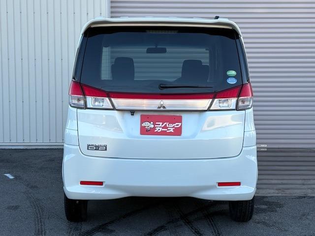 �y���[�^�[������ԁE���v�ԁz��؂������܂���I���S���Ă��Ԃ����I�ђ����܂��B