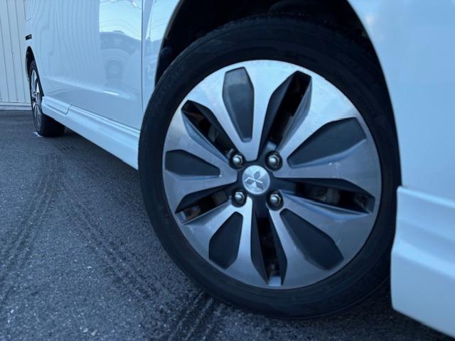 �y�^�C���ɂ��āz�A���~�z�C�[����A�V�i�^�C���A�X�^�b�h���X�^�C�������k����܂��B