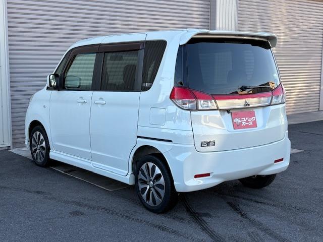 �y���߂Ă��Ԃ����w���������z�m����o���L�x�ȃX�^�b�t�����J�ɂ��ē������Ē����܂�