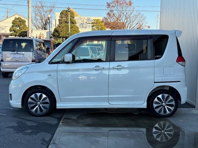 �J�[�i�r�E�d�s�b�E�h�����R�E�o�b�e���[������t�Ă̂��n���\�B���i�͂��⍇�����������B