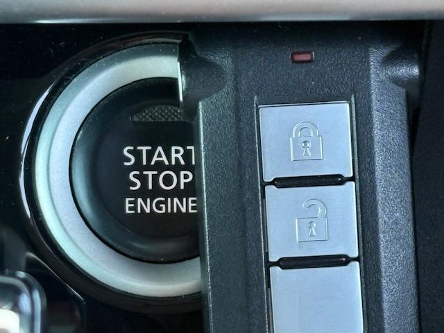 デイズルークス X Vセレクション ツートン/両側電動スライド/禁煙/ナビTV/Bluetooth/後期/全周囲カメラ/ETC/衝突軽減ブレーキ/スマートキー(12枚目)