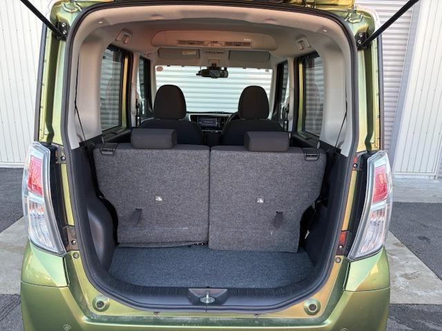 デイズルークス X Vセレクション ツートン/両側電動スライド/禁煙/ナビTV/Bluetooth/後期/全周囲カメラ/ETC/衝突軽減ブレーキ/スマートキー(14枚目)