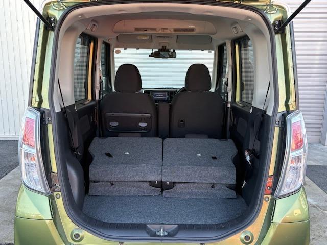 デイズルークス X Vセレクション ツートン/両側電動スライド/禁煙/ナビTV/Bluetooth/後期/全周囲カメラ/ETC/衝突軽減ブレーキ/スマートキー(15枚目)