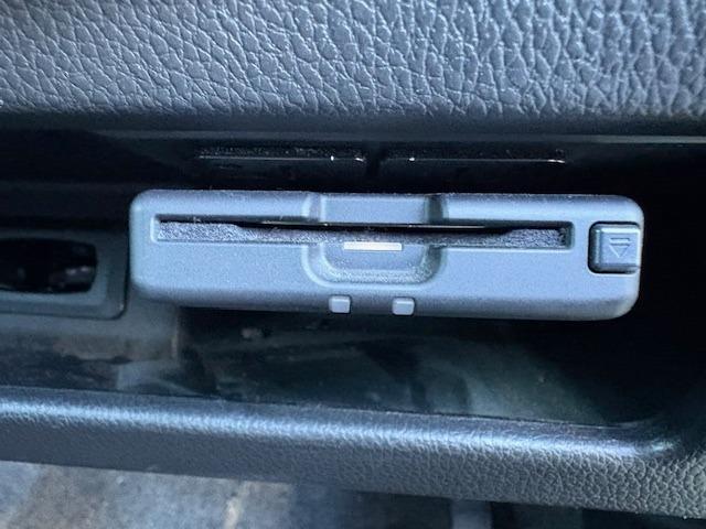 デイズルークス X Vセレクション ツートン/両側電動スライド/禁煙/ナビTV/Bluetooth/後期/全周囲カメラ/ETC/衝突軽減ブレーキ/スマートキー(19枚目)