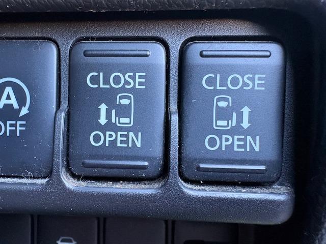 デイズルークス X Vセレクション ツートン/両側電動スライド/禁煙/ナビTV/Bluetooth/後期/全周囲カメラ/ETC/衝突軽減ブレーキ/スマートキー(20枚目)