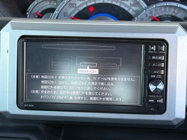 ウェイク X SA /電動スライド/禁煙/ナビTV/Bluetooth/LED/ETC/衝突軽減ブレーキ/スマートキー/DVD再生/イモビライザー(11枚目)