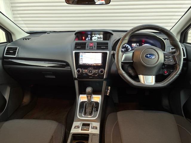 【お見積り・在庫確認】お気軽に当店まで。ご来店お待ちしております。