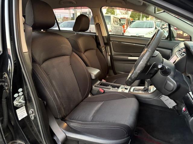 【内外装の状態】実物を見ながら詳細確認説明を正確に申し上げます。希望写真も承ります。