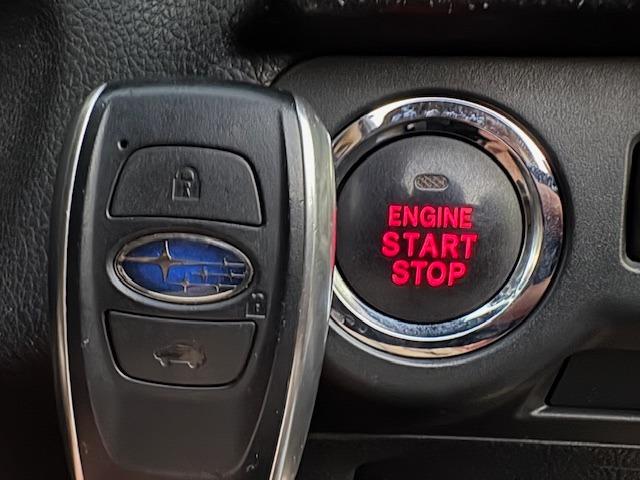 【ダイレクトオーダーシステム】オークションよりお客様の希望の車両をご用意可能です。