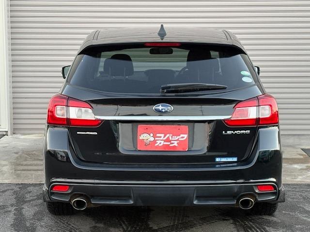 【メーター改ざん車・水没車】一切ございません！安心してお車をお選び頂けます。