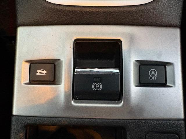 【ご来店は事前予約がスムーズ】清掃等で一部展示場にない可能性がある為お問合せください