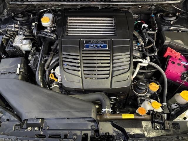 【在庫確認・見積依頼】ボタンからメールでのお問い合わせが可能です。ご質問もお気軽に！