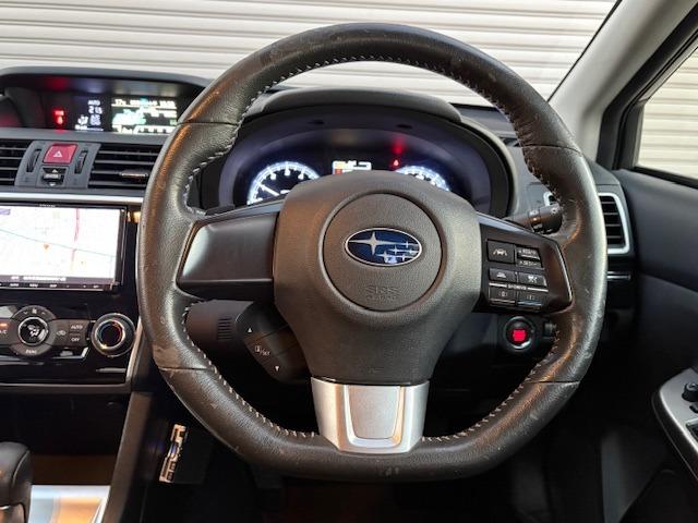 お客様のご希望に近いお車を全店の在庫車の中から探し出してご紹介致します！