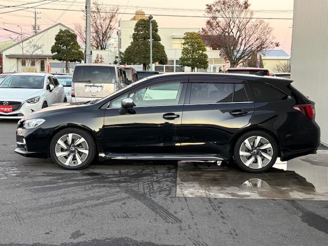 カーナビ・ＥＴＣ・ドラレコ・バッテリー等お取付てのお渡し可能。価格はお問合せください。