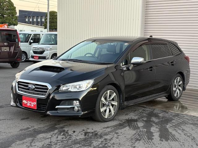 軽トラック・車イス・福祉車両・ＰＨＶ・ＰＨＥＶ・オープンカー・リフトアップ販売歴ございます