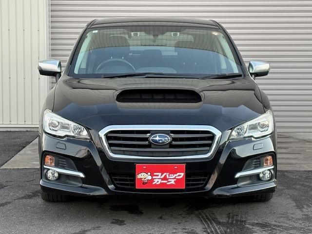 軽自動車・ハイブリッド・　ミニバン・ＳＵＶ　・ＭＴ・４ＷＤ・ディーゼル車多数入庫しております