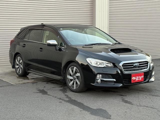 ８６・アルファード・Ｎ－ＢＯＸ・ジムニー・クラウン・プリウス・フリード・シエンタ・フィット・等人気車種も多数取り揃えております。