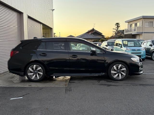 ロードスター・アクア・コペン・エブリィ・ステップワゴン・Ｓ６６０・セレナ・ハスラー等人気車種も続々入荷中。